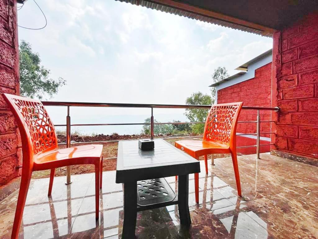 Agro Tourism Homestay Panchgani