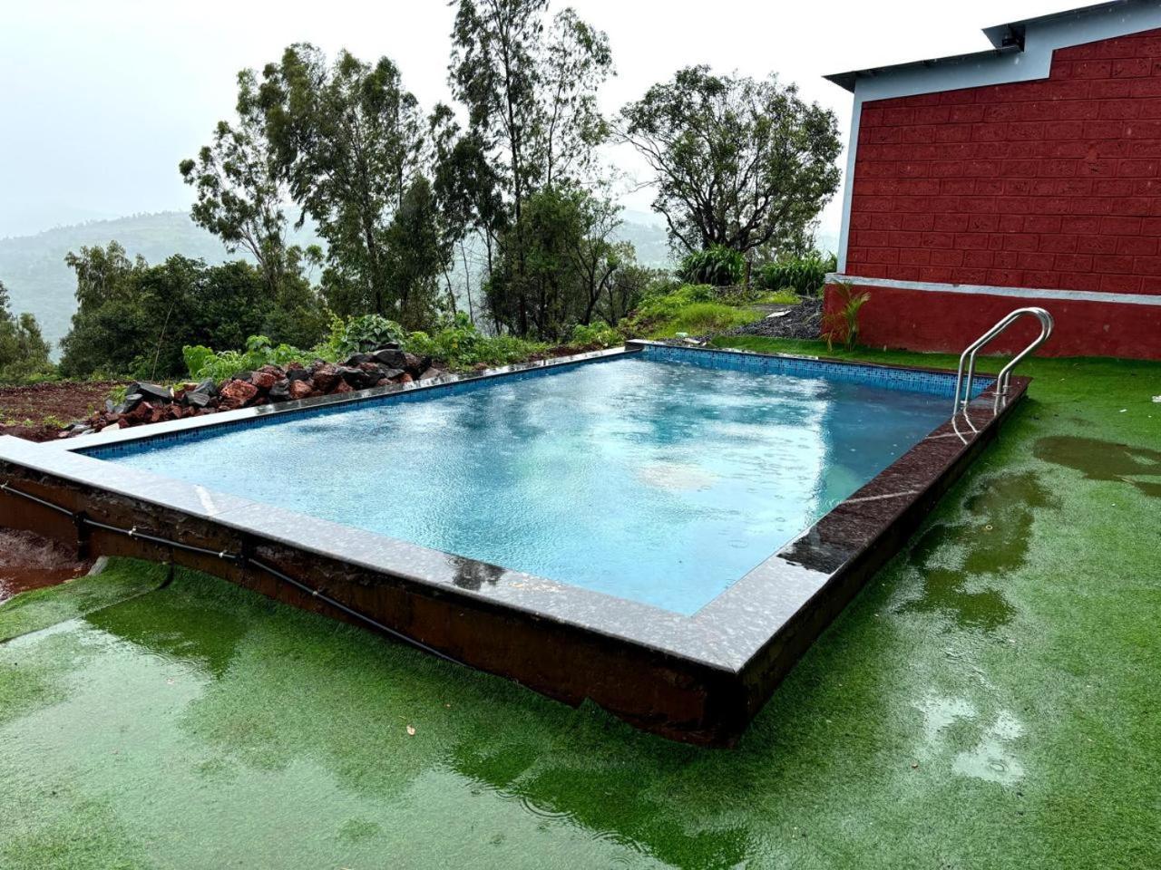 Agro Tourism Homestay *