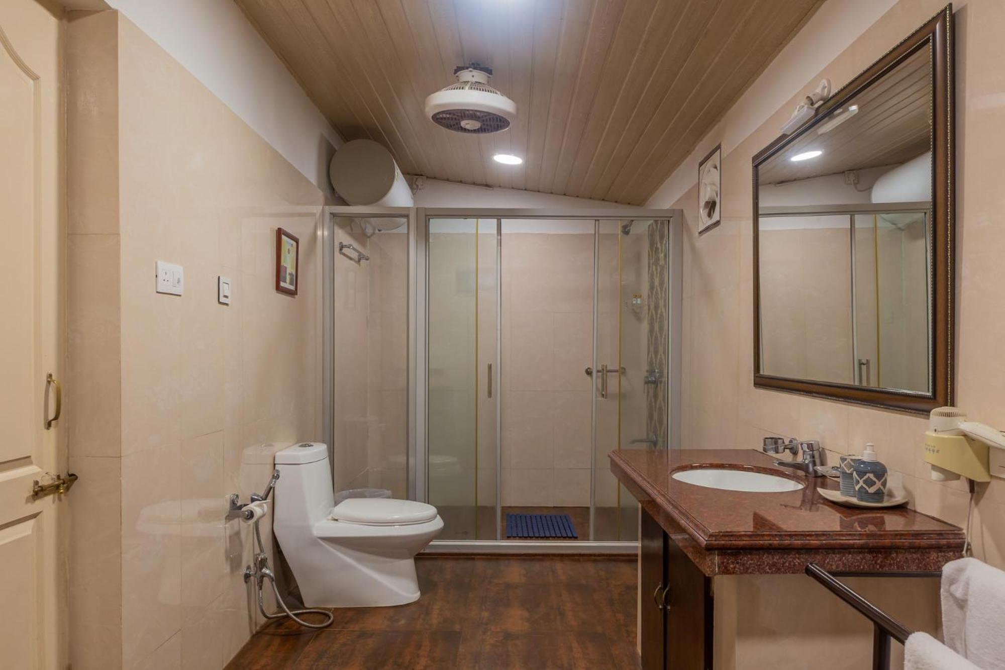 Bed & Breakfast Il Palazzo