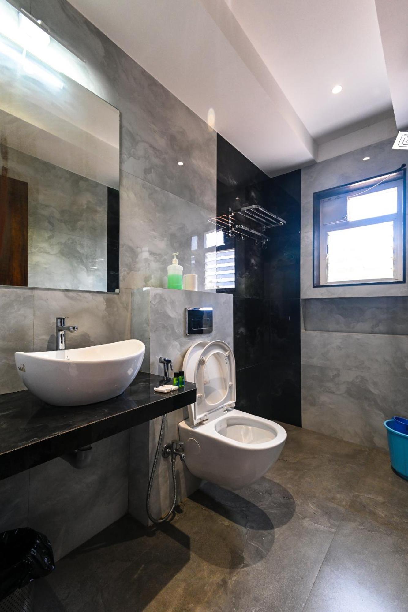 Forest Breeze 3* Panchgani