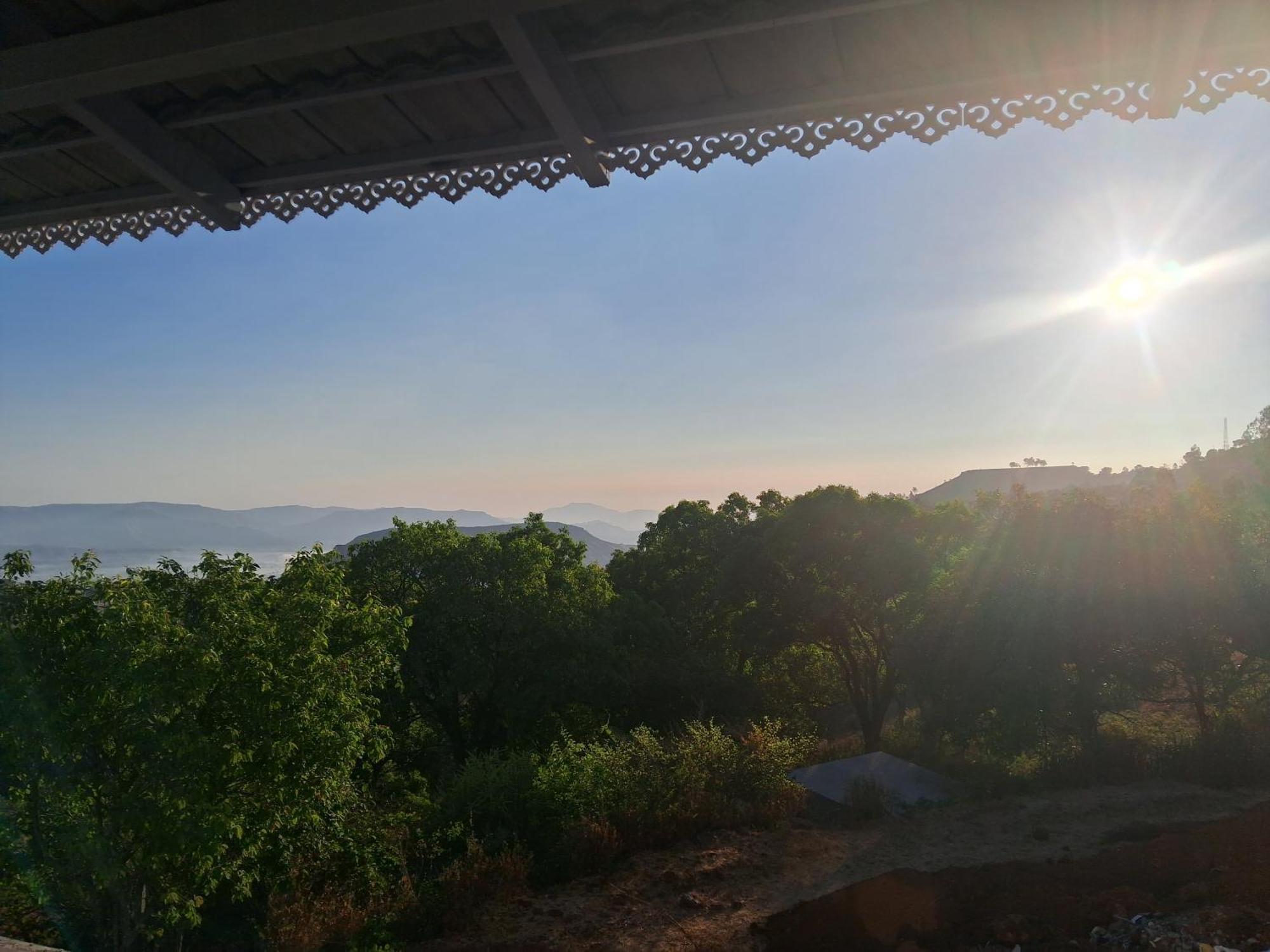 Navishka