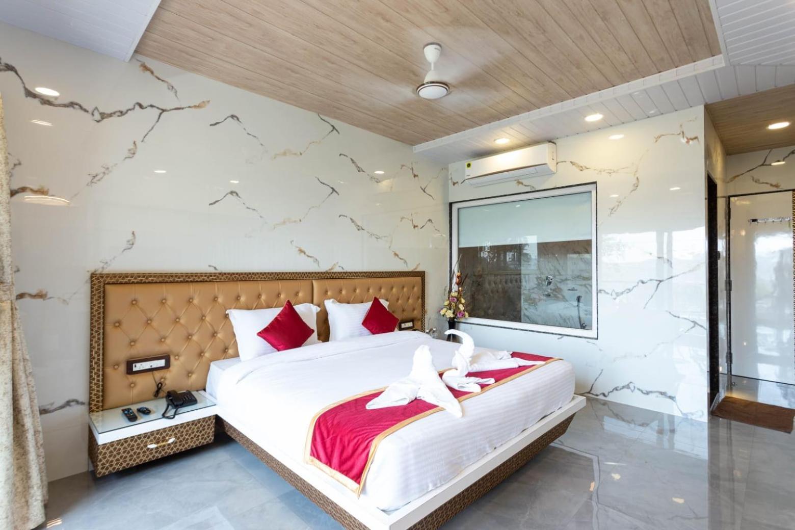 Hotel Casa Majestic & ,