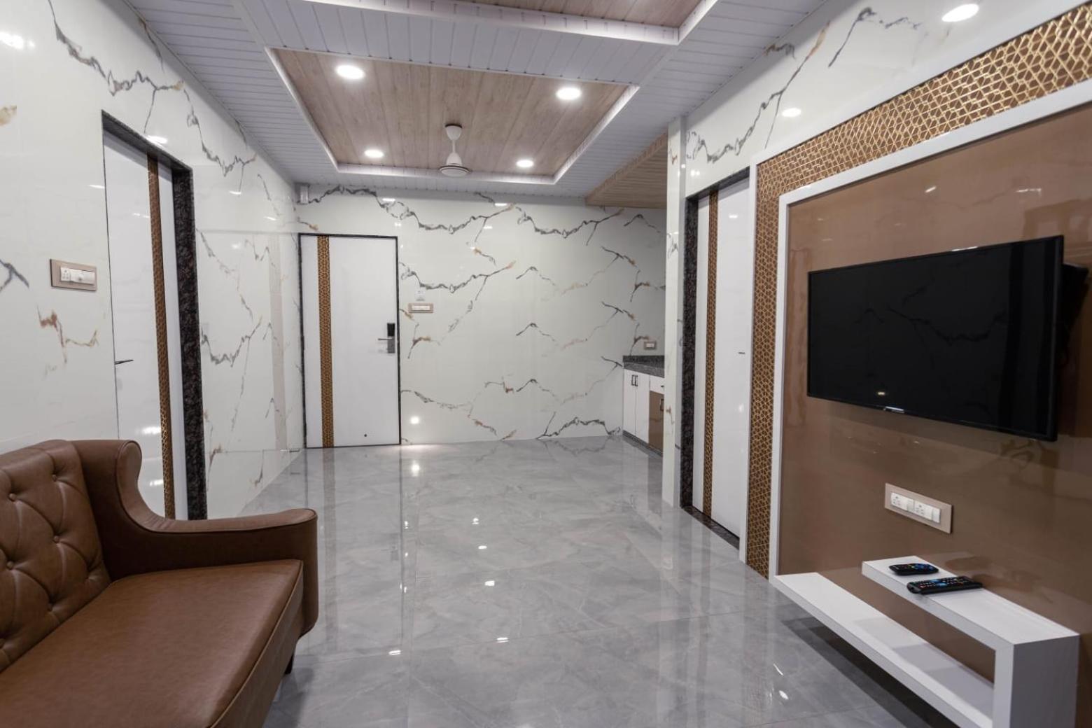 Casa Majestic & , 4* Panchgani