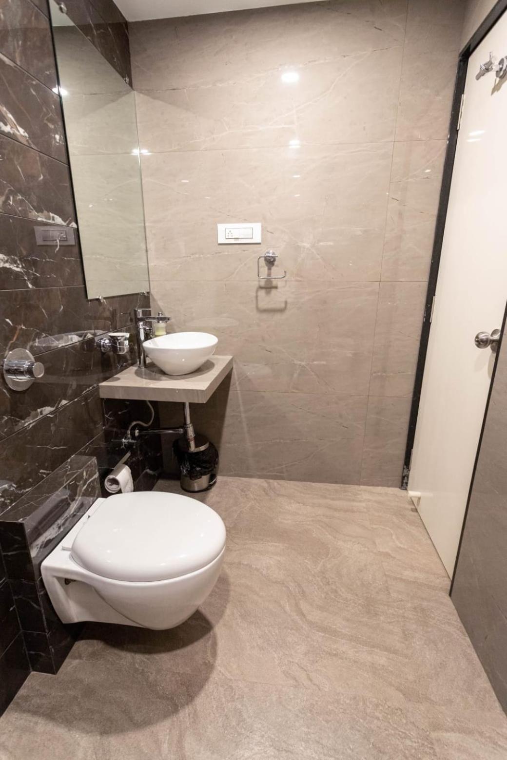 Hotel Casa Majestic & , 4*