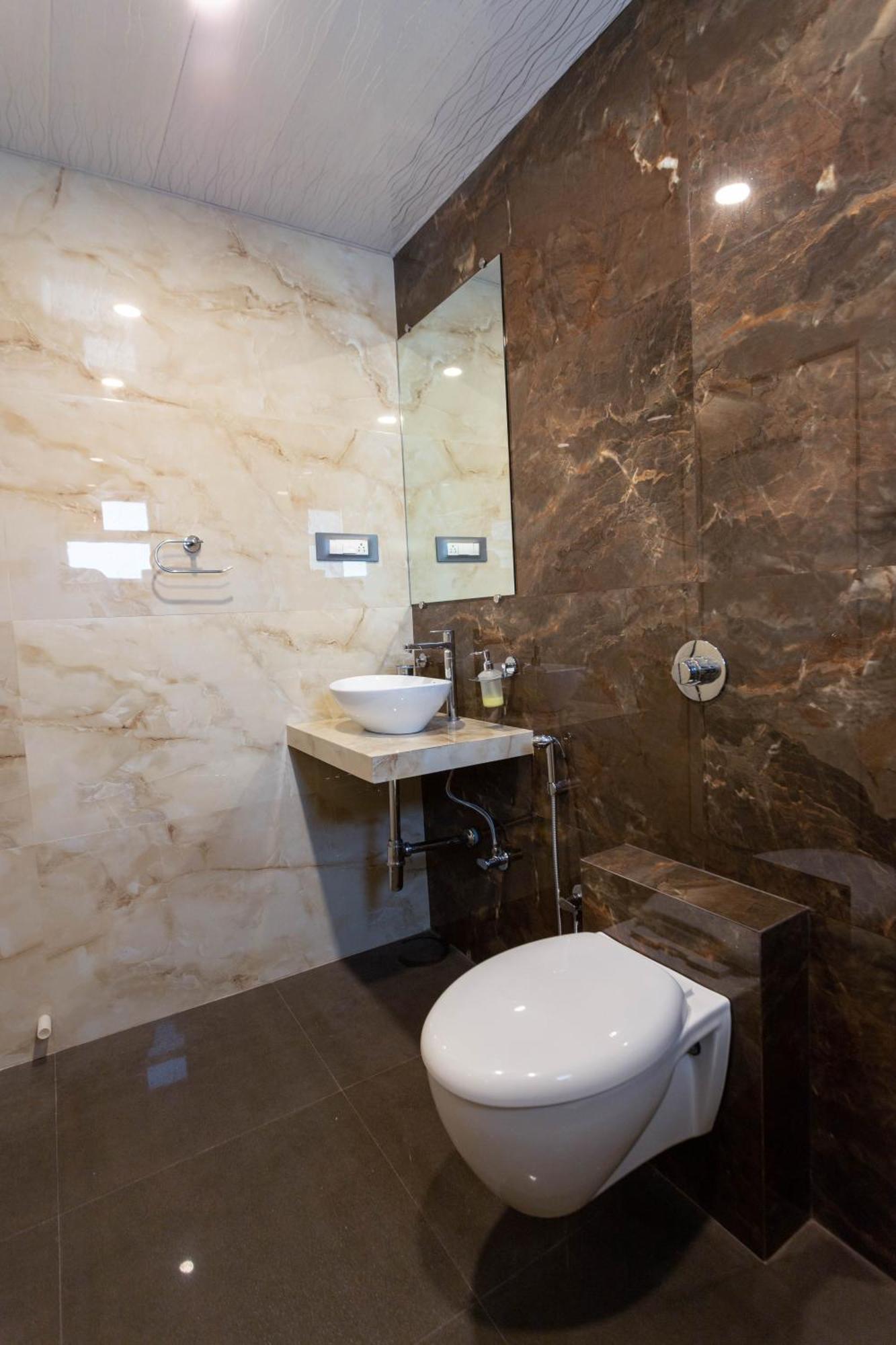 Casa Majestic & , 4*