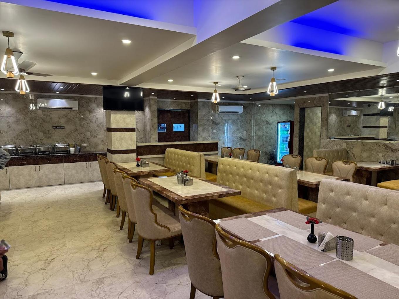 Casa Majestic & , 4* Panchgani