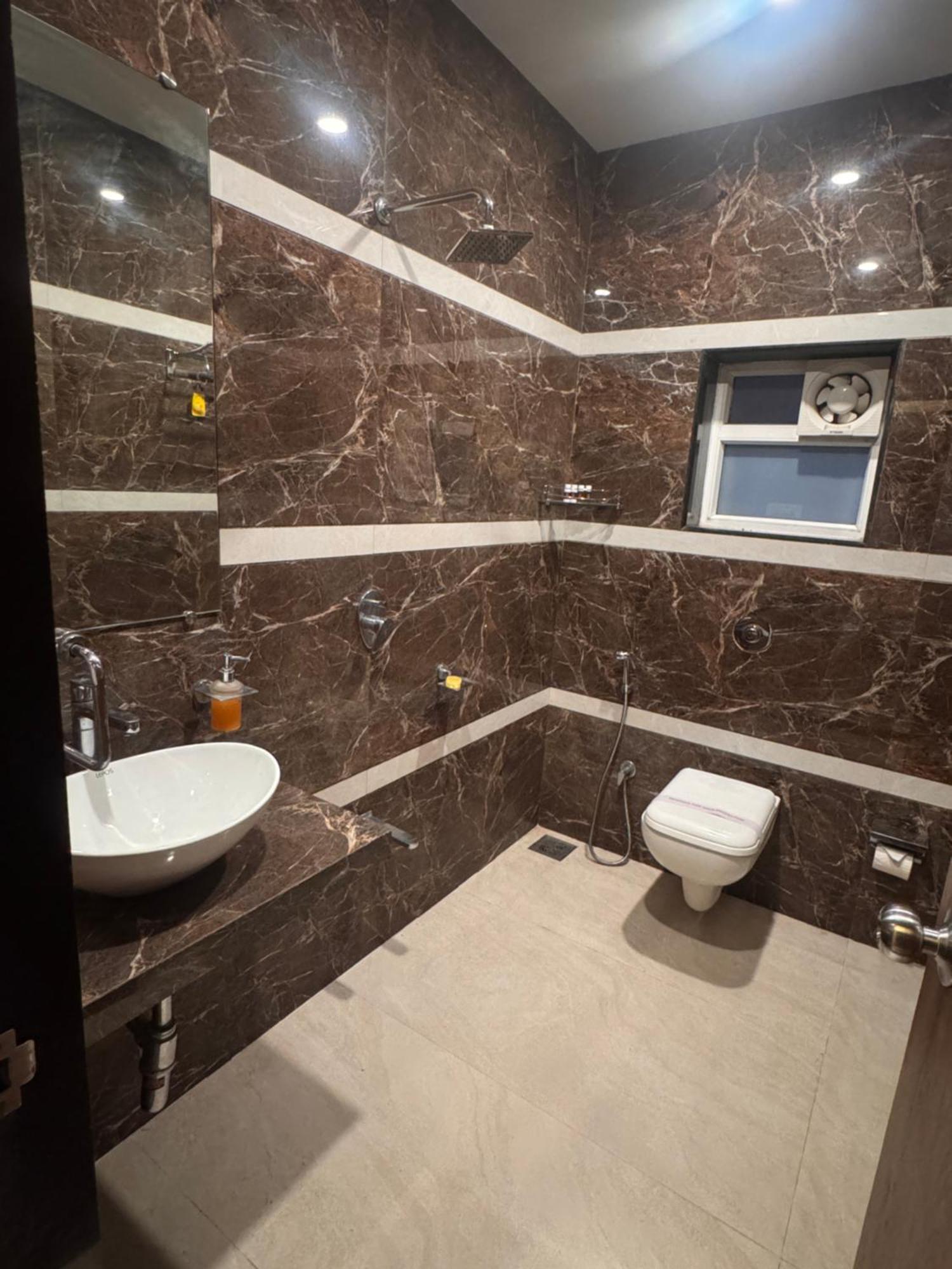 Hotel Casa Majestic & , 4*