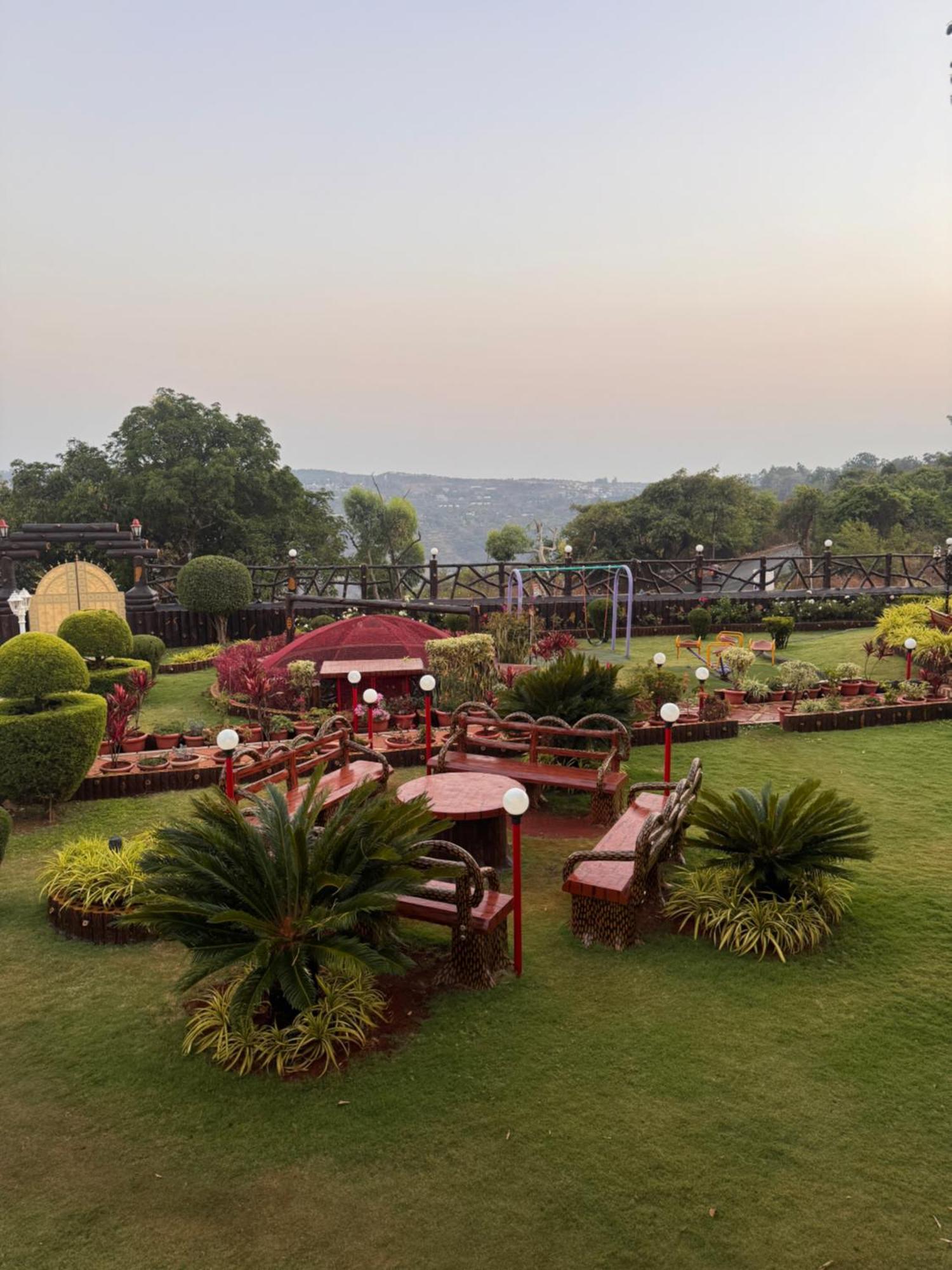 Hotel Casa Majestic & , 4*