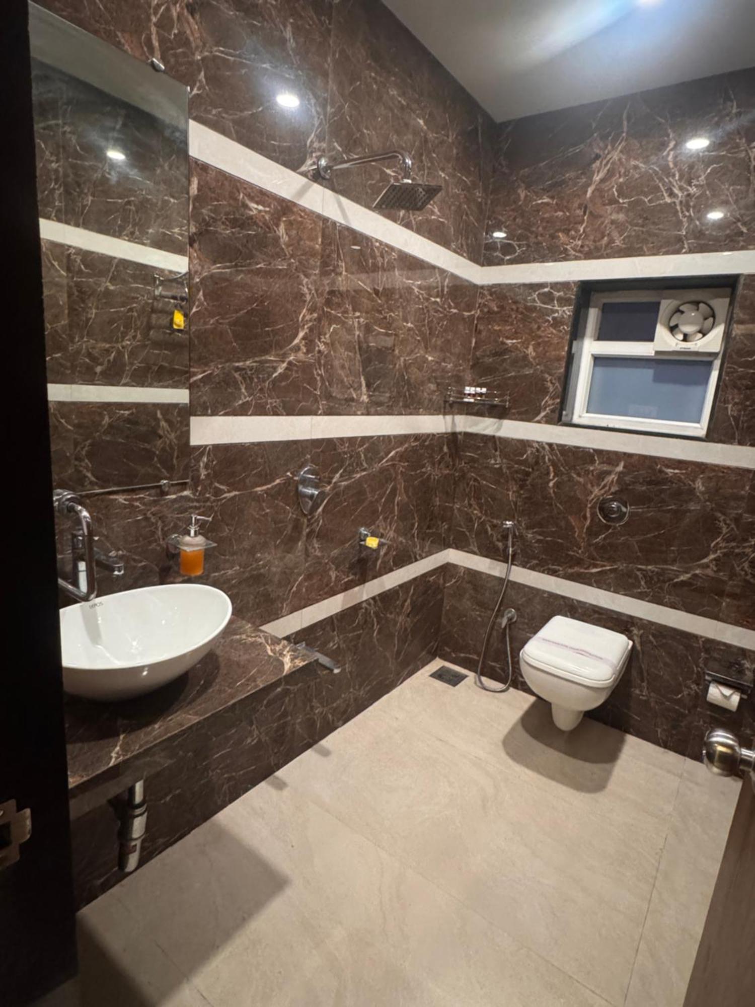 Casa Majestic & , Hotel Panchgani