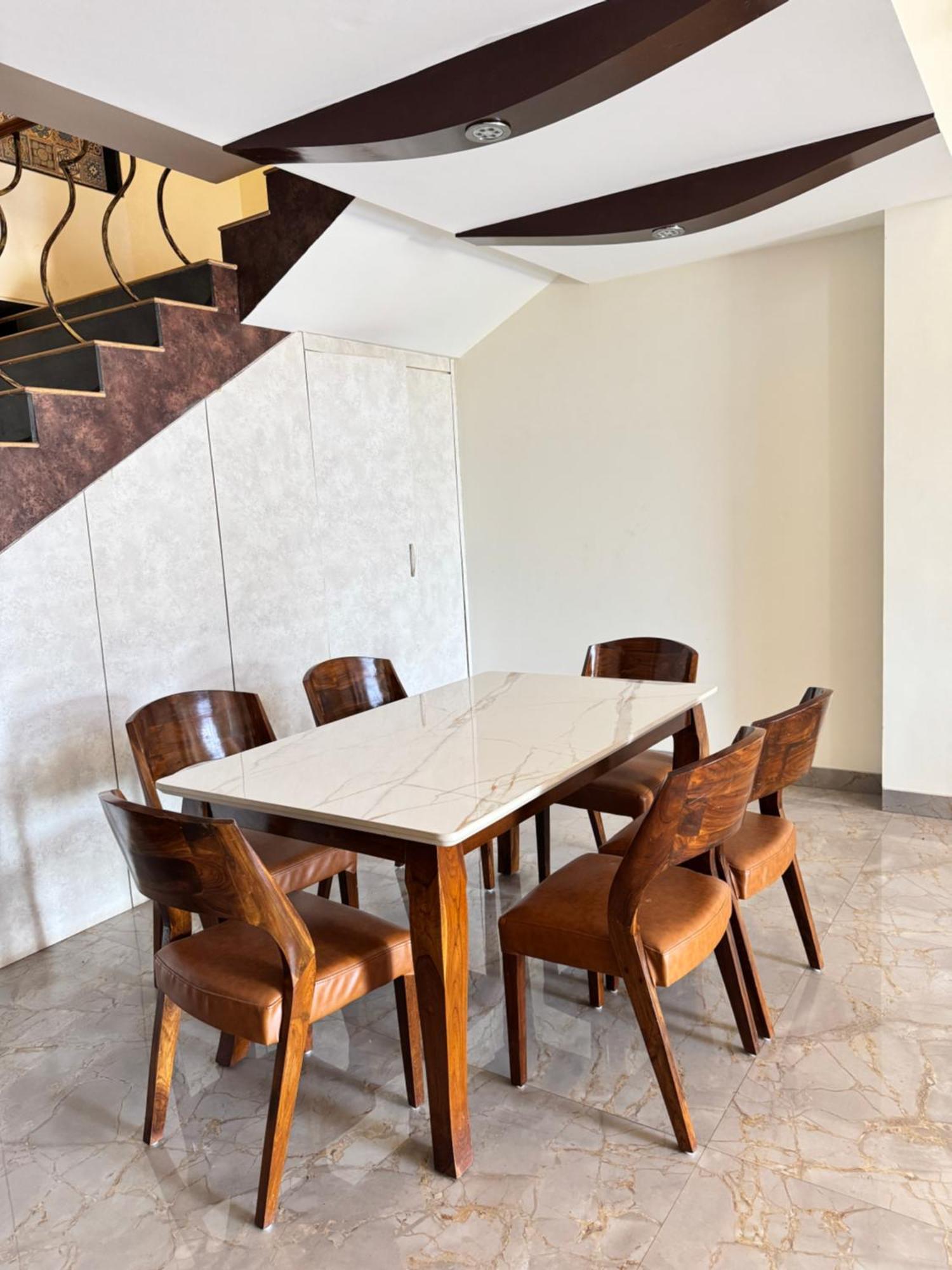 Hotel Casa Majestic & , Panchgani