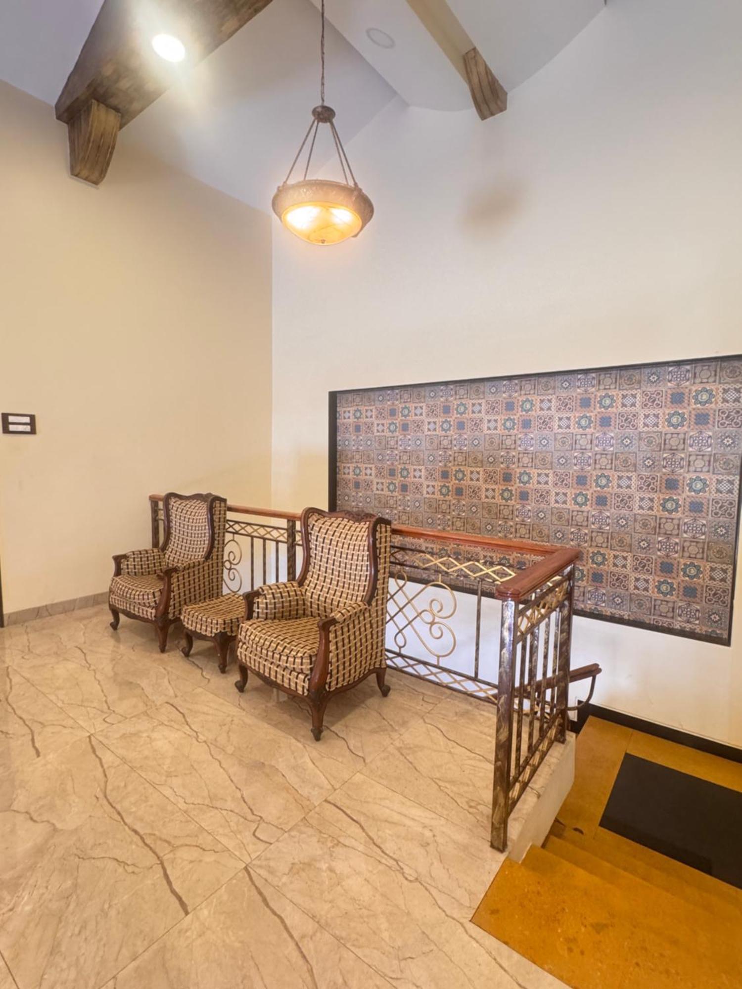 Casa Majestic & , Hotel 4*