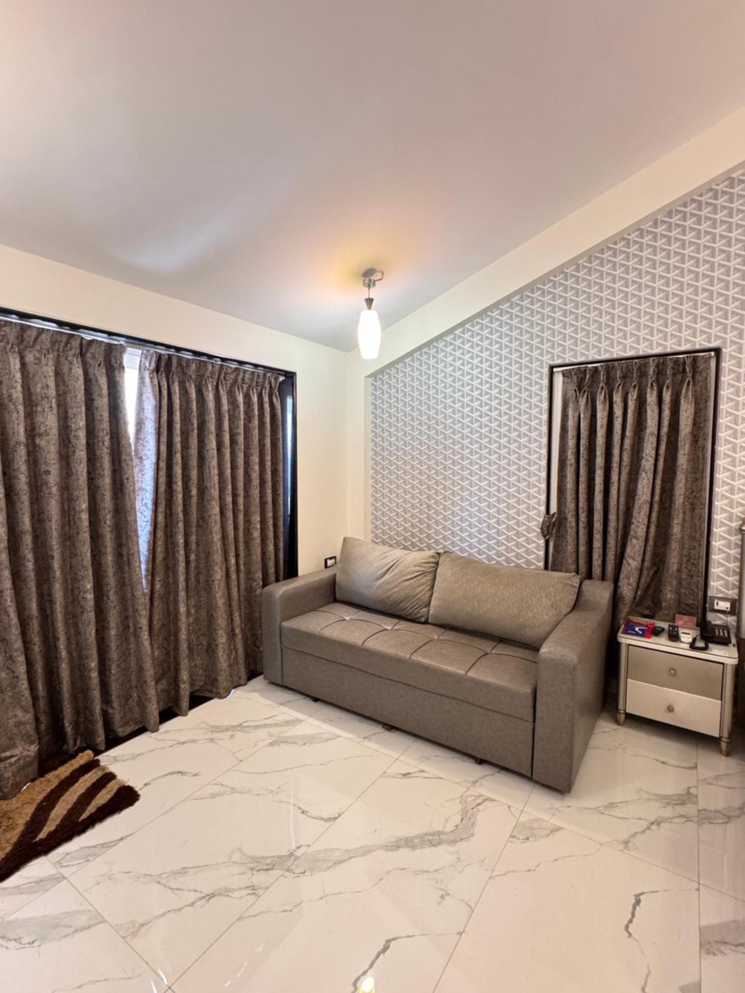 Casa Majestic & , 4* Panchgani