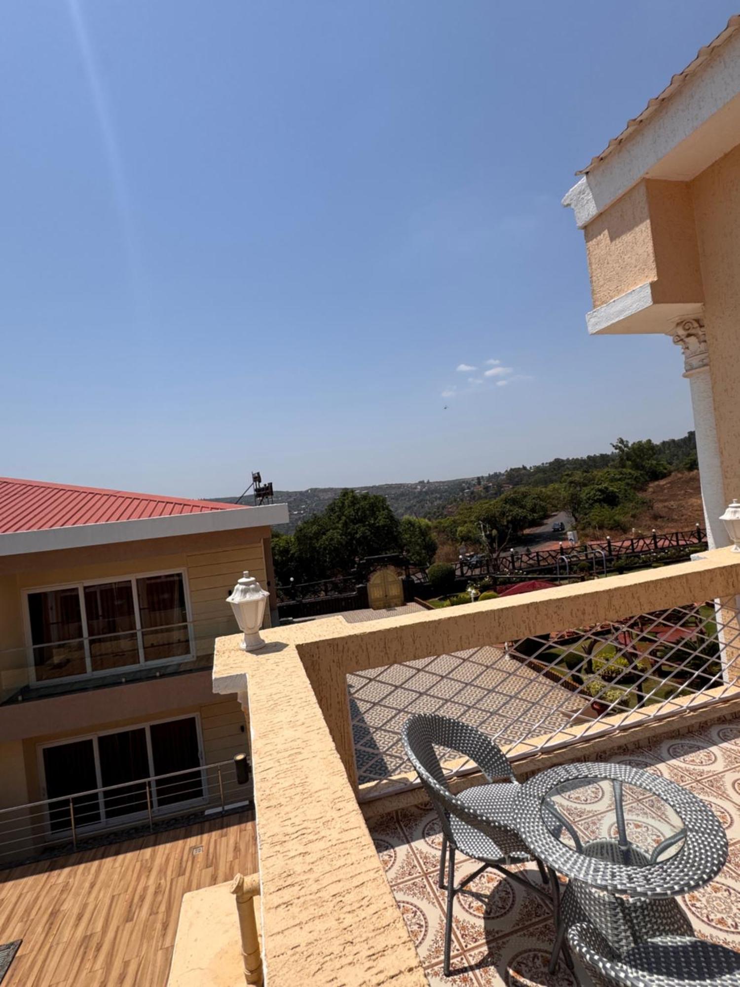 Casa Majestic & , Hotel