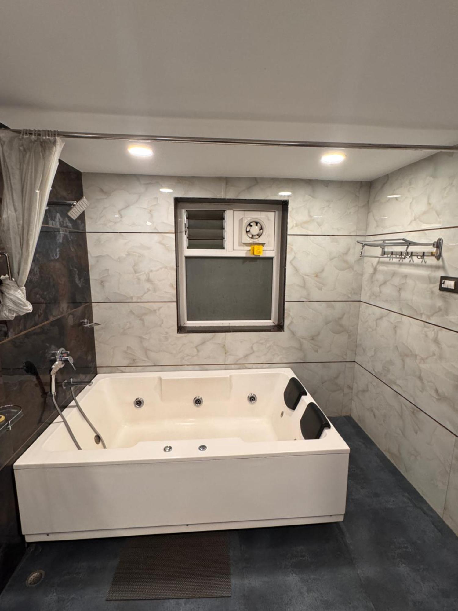 Casa Majestic & , Hotel 4*