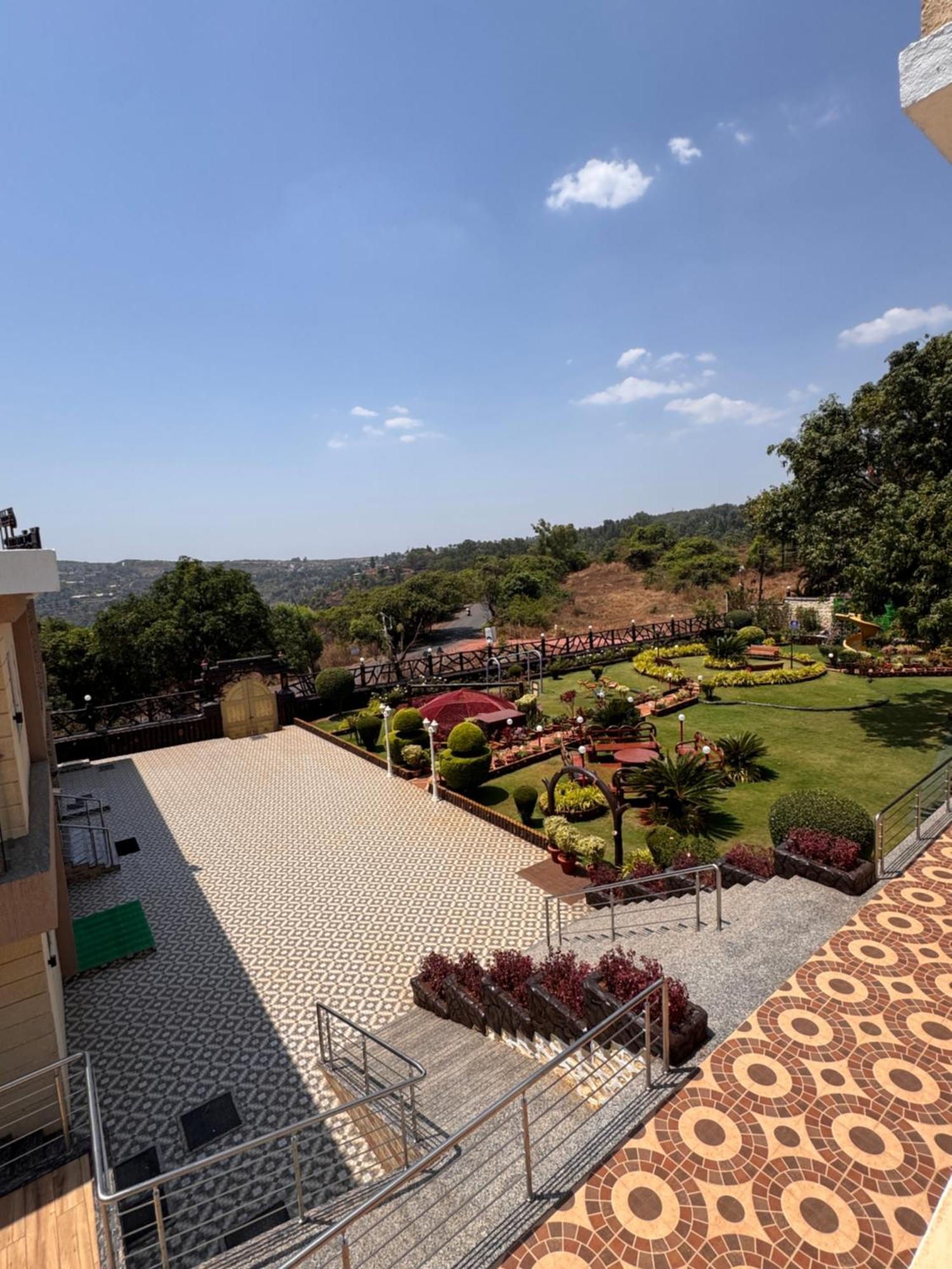 Hotel Casa Majestic & , 4*