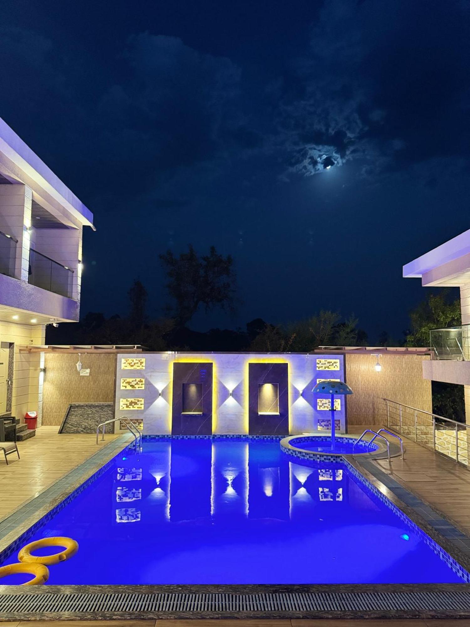 Hotel Casa Majestic & ,