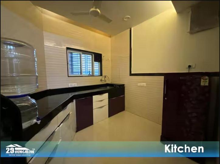 Hillview By 29 3*