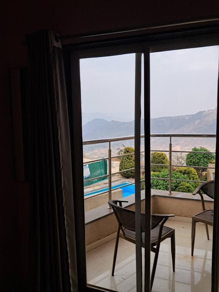 Hillview By 29 3* Panchgani