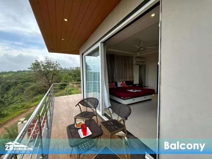 Hillview By 29 3*