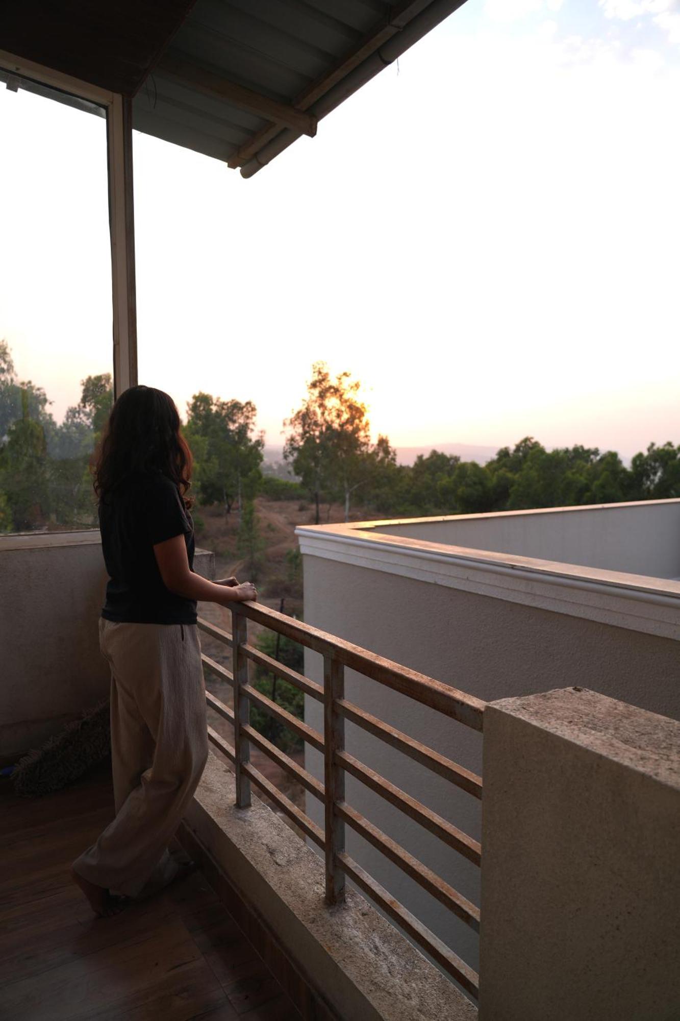 Villa Malama Solara 2bhk *