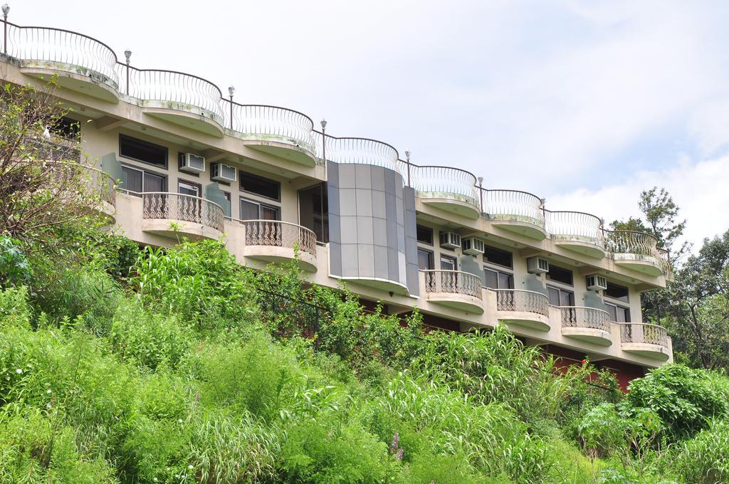 Bed & Breakfast Raval Bunglow