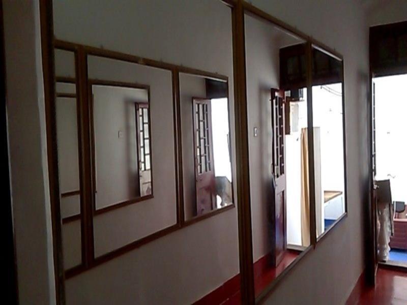 Hotel Sherbaug- A Theme Park And Resort