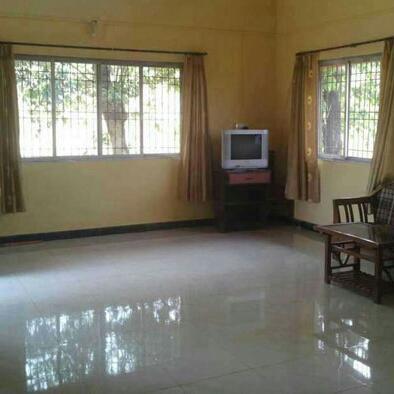 Holiday home Hill *