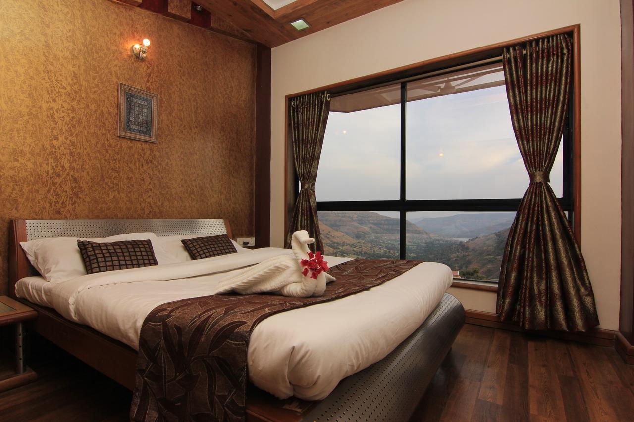Resort Mount View Executive