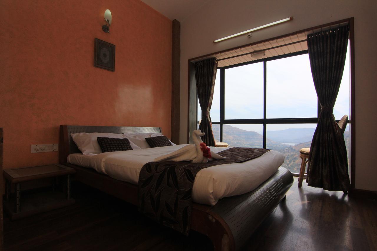 Resort Mount View Executive