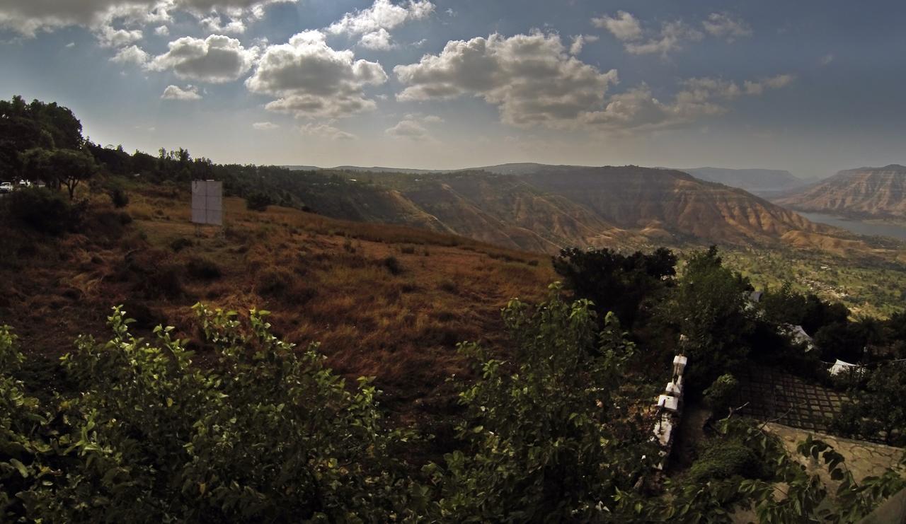 Ravine Resort Panchgani