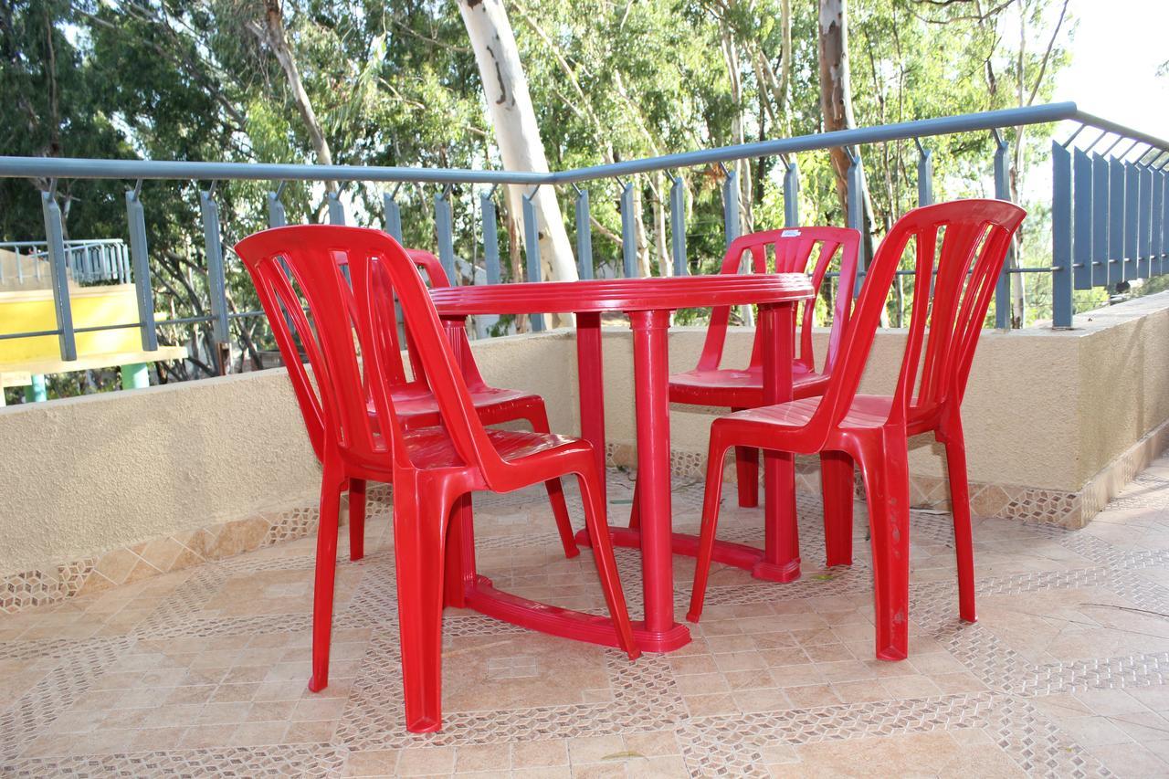 Private With Garden, Main Road Connected - Om Bungalow, Happy Stay, Holiday home