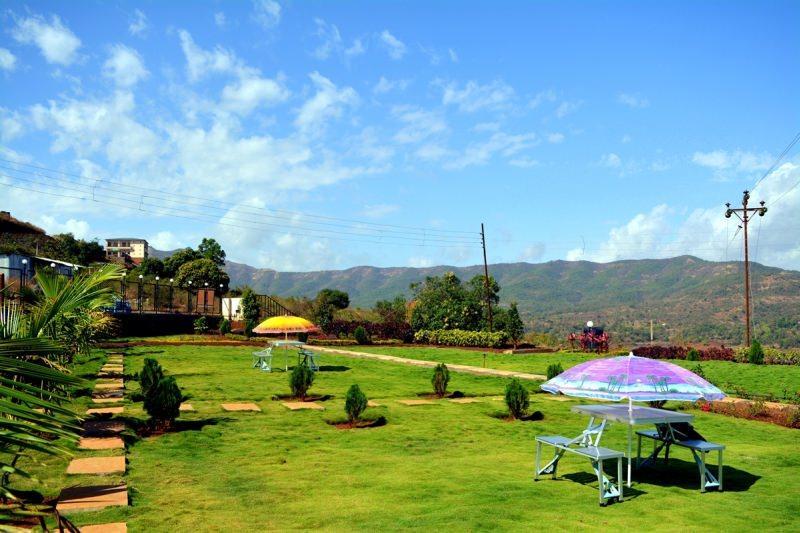 Kunjwan Adventure *