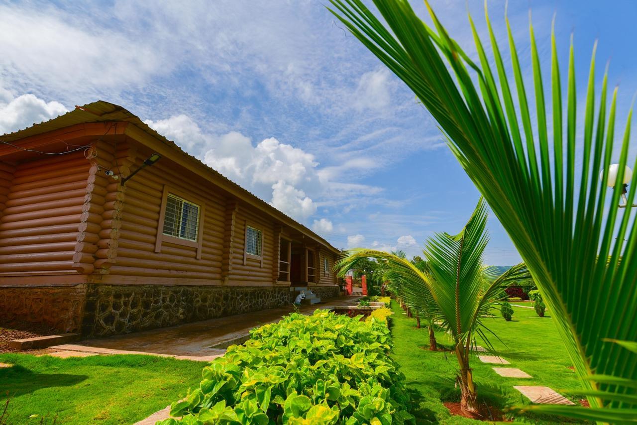 Resort Kunjwan Adventure