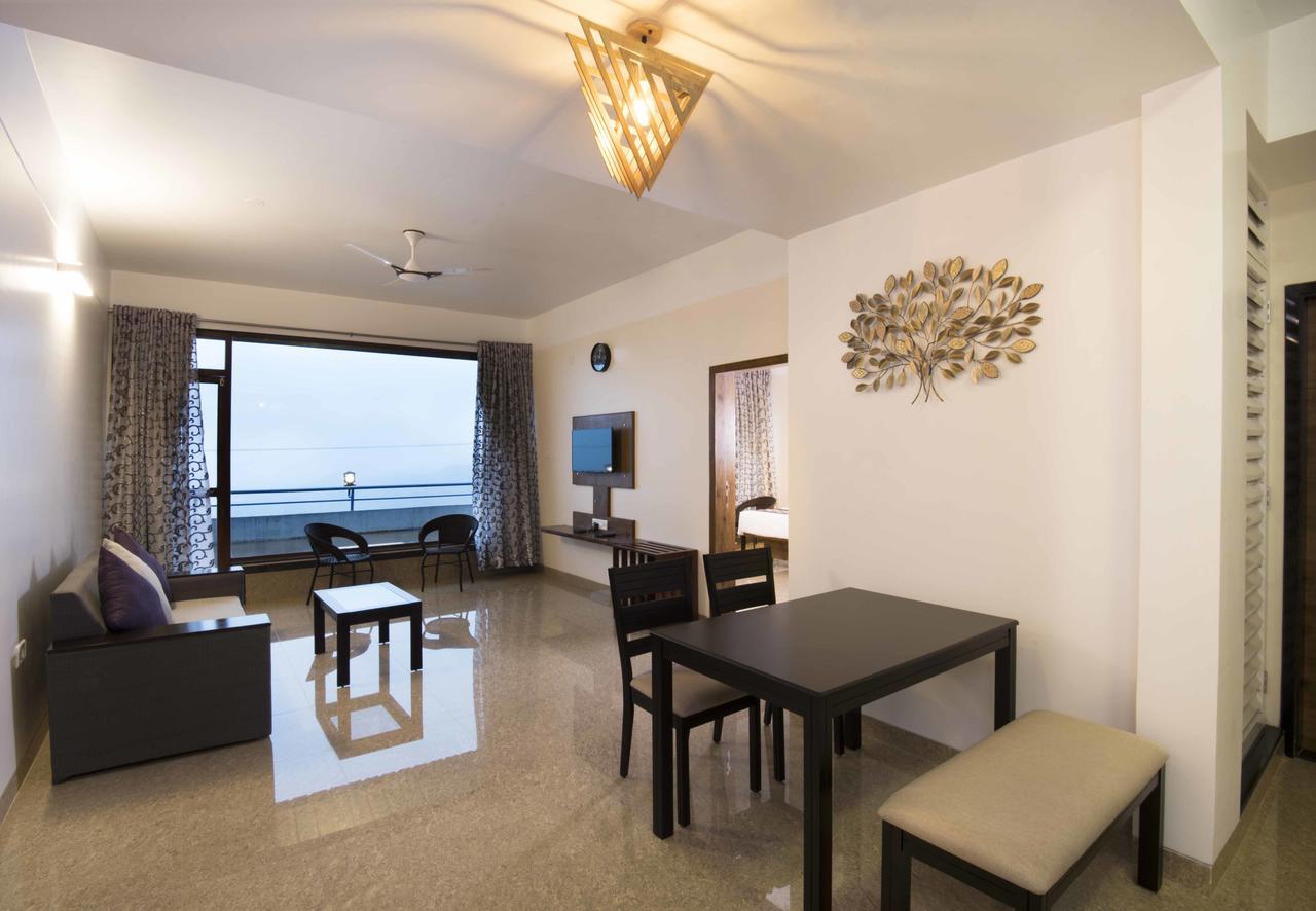 Resort Miraya 3*