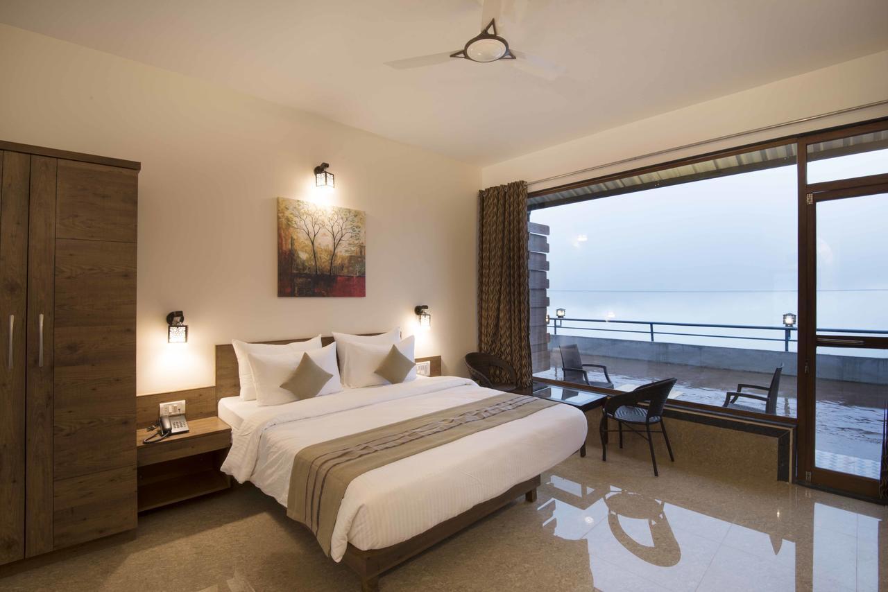 Miraya Resort Panchgani