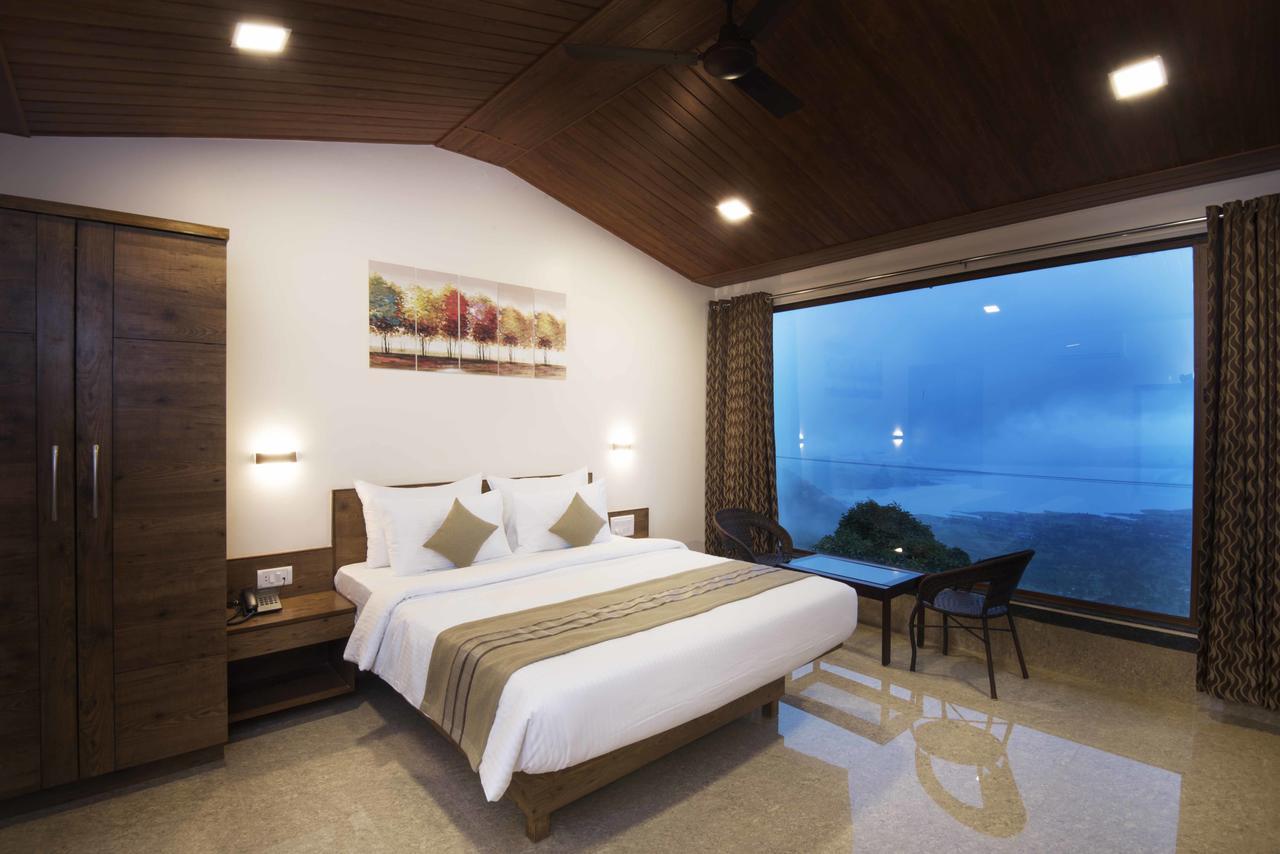 Resort Miraya