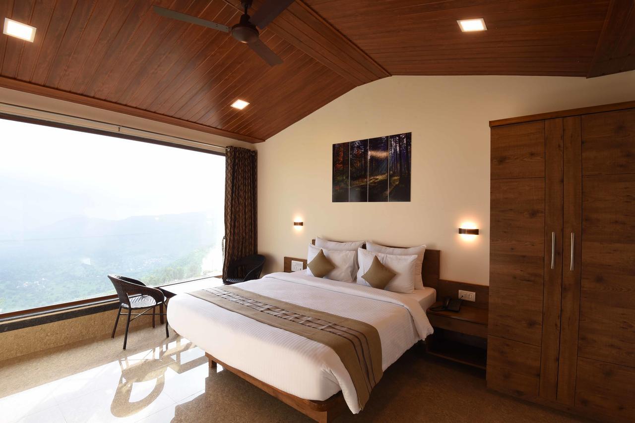Miraya Resort 3*