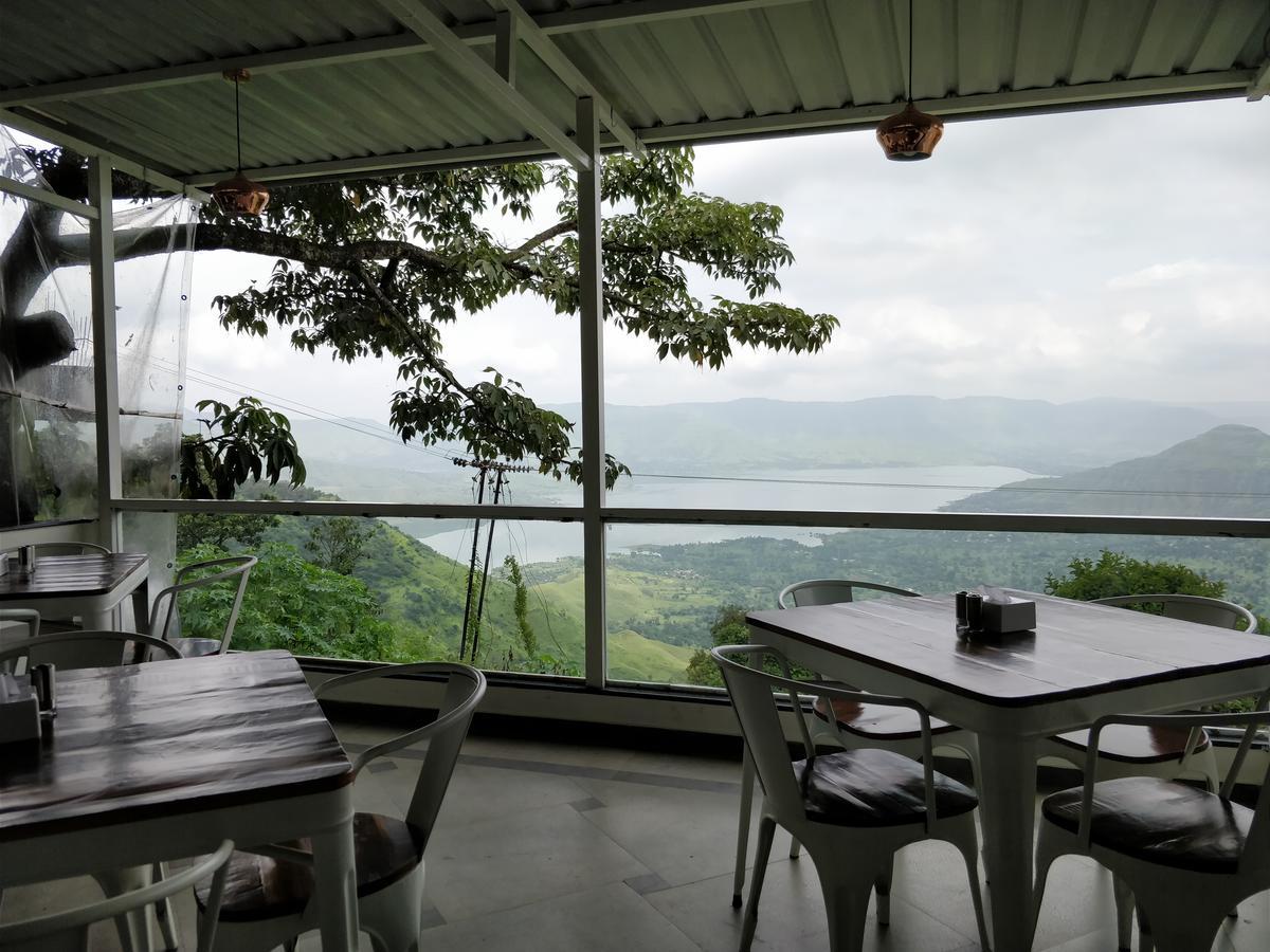 Miraya 3* Panchgani