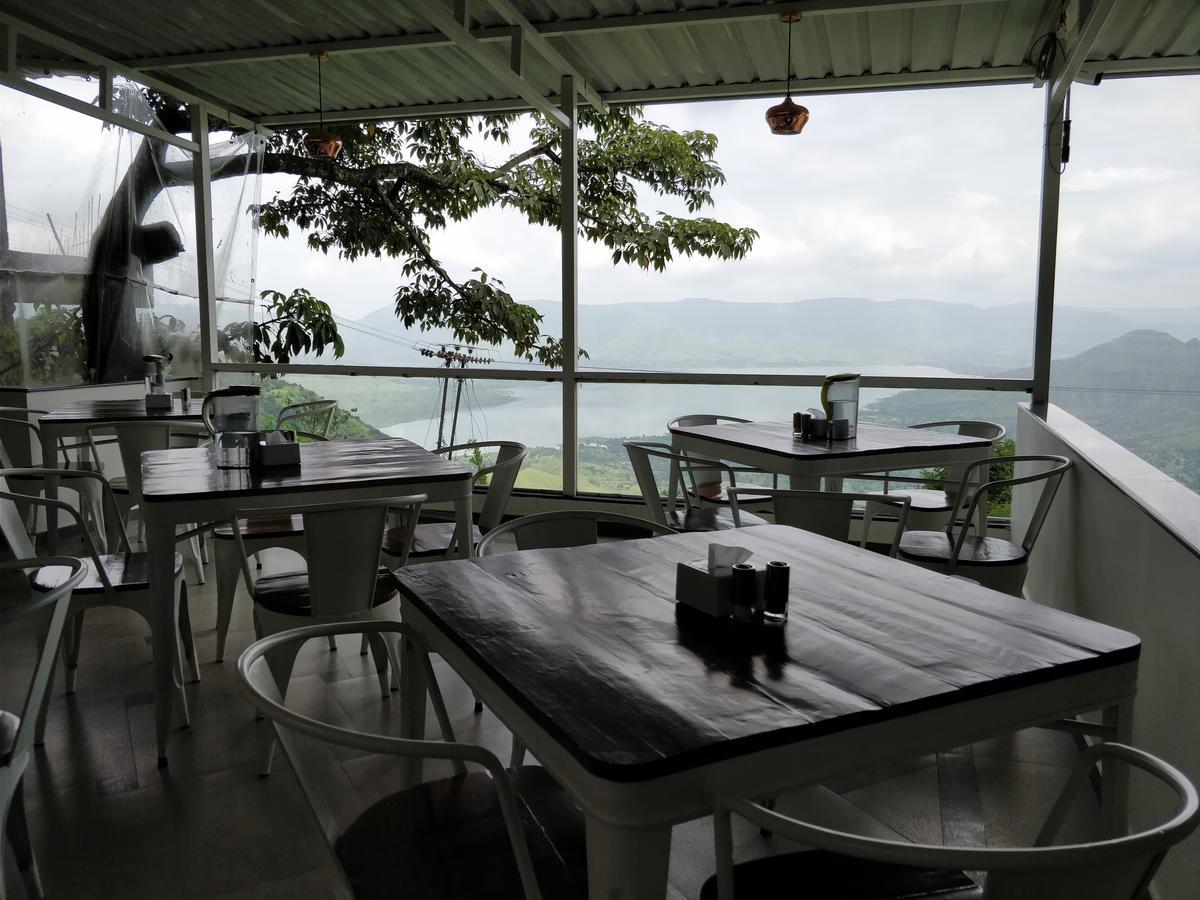 Miraya Resort