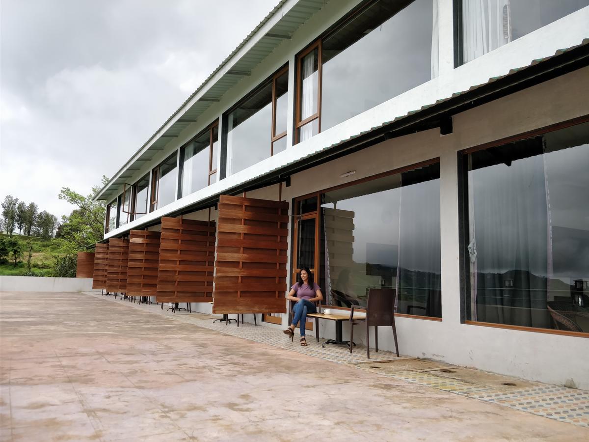 Miraya Panchgani