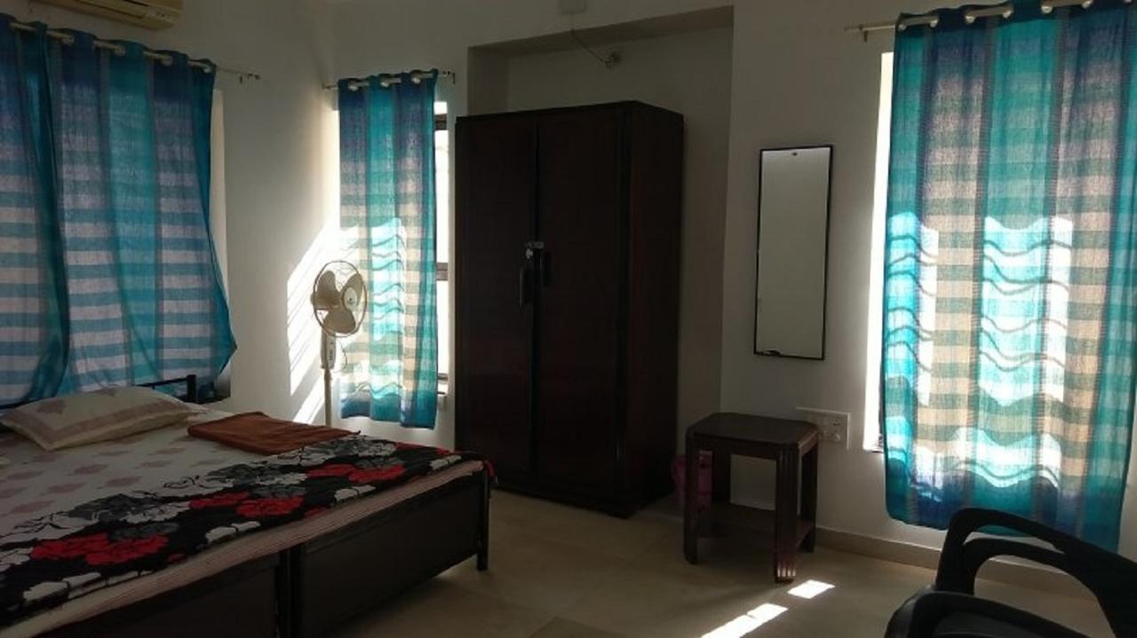 Villa Walnut