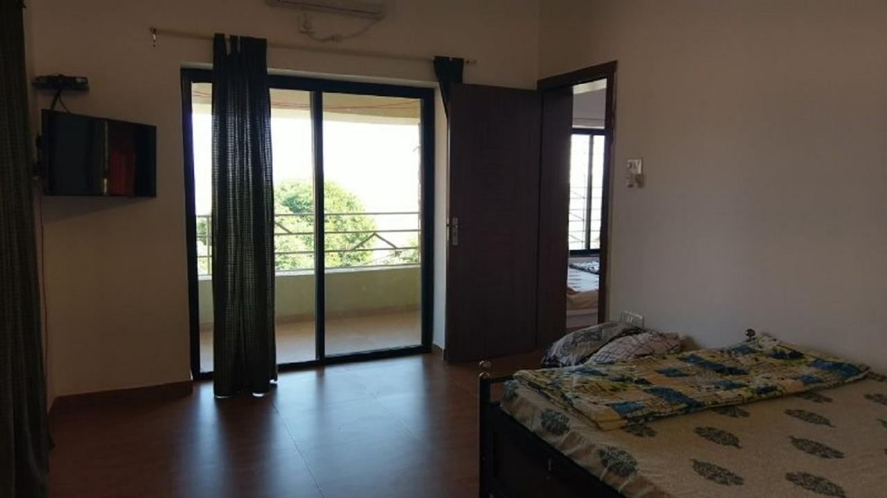 Walnut Panchgani