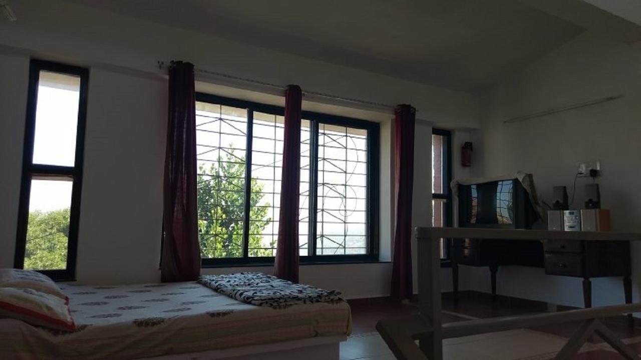 Villa Walnut