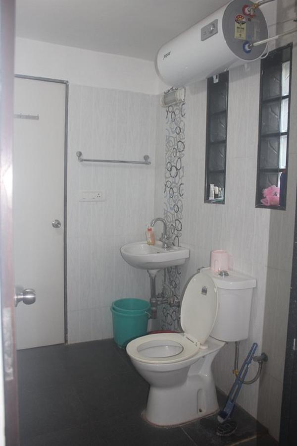 Walnut Villa Panchgani