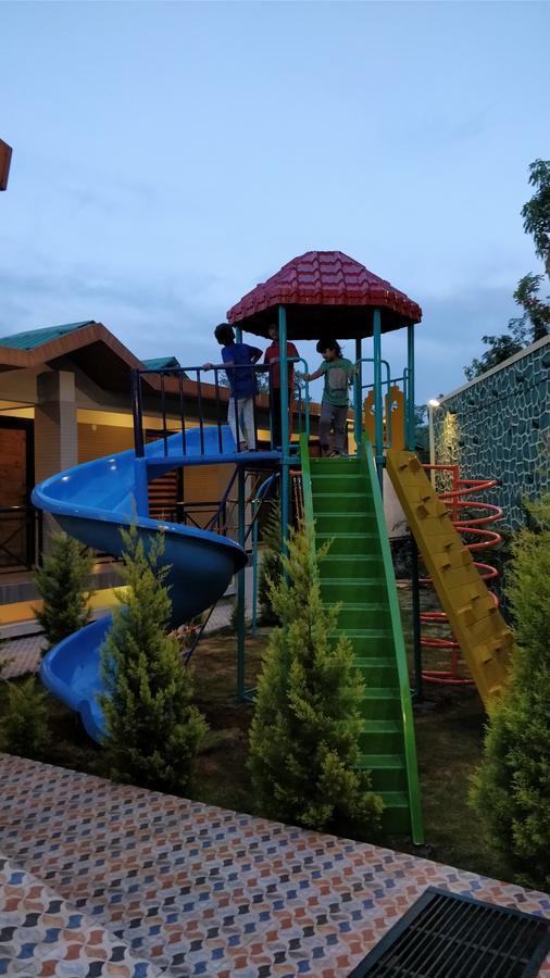 Miraya 3* Panchgani