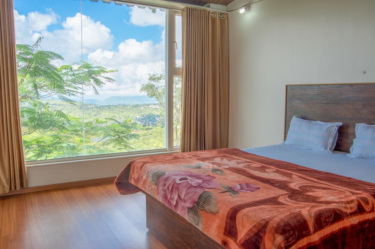 Hotel Ankur Farmhouse