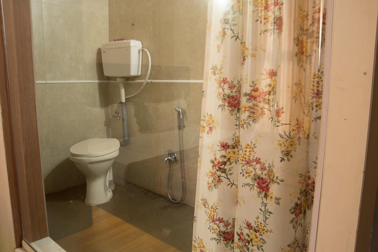 Ankur Farmhouse Hotel