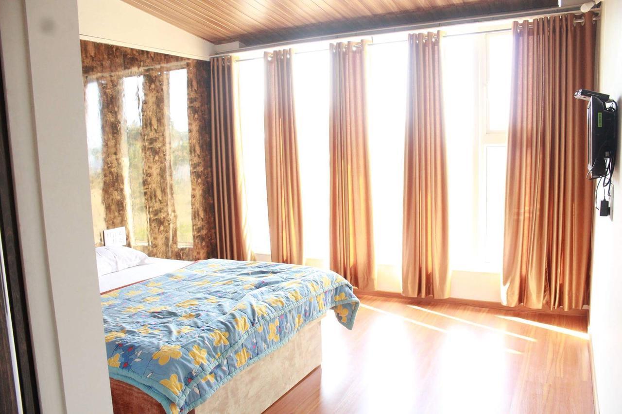 Ankur Farmhouse * Panchgani