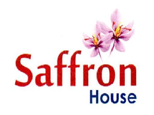 Saffron House Hotel Panchgani