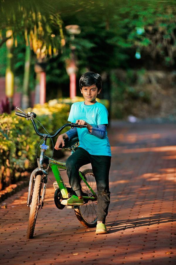 Malas Panchgani